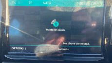 Citroen C3 Aircross 1.2 PureTech 110 Shine Plus 5dr Petrol Hatchback